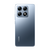 Telefon Xiaomi 14T 12/256GB Titan Blue