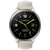 Smartwatch Xiaomi Watch 2 Titan Gray