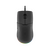 Myszka gamingowa Xiaomi Gaming Mouse Lite