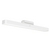 Magnetyczna lampka biurkowa Xiaomi Magnetic Reading Light Bar