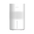 Nawilżacz powietrza Xiaomi Smart Evaporative Humidifier