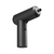 Wkrętarka Xiaomi Mi Cordless Screwdriver