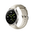 Smartwatch Xiaomi Watch 2 Titan Gray