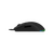 Myszka gamingowa Xiaomi Gaming Mouse Lite