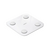 Inteligentna waga łazienkowa Xiaomi Body Composition Scale S400