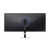 Monitor gamingowy Xiaomi Curved Gaming Monitor G34WQi