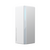 Router Xiaomi Mesh System AX3000 NE 1-pack