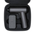 Wkrętarka Xiaomi Mi Cordless Screwdriver