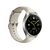 Smartwatch Xiaomi Watch 2 Titan Gray