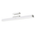Magnetyczna lampka biurkowa Xiaomi Magnetic Reading Light Bar
