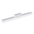 Magnetyczna lampka biurkowa Xiaomi Magnetic Reading Light Bar