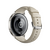 Smartwatch Xiaomi Watch 2 Titan Gray