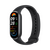 Inteligentna opaska Xiaomi Smart Band 9 Midnight Black
