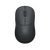 Myszka bezprzewodowa Xiaomi Wireless Mouse 3 Black