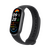 Inteligentna opaska Xiaomi Smart Band 9 Midnight Black