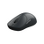 Myszka bezprzewodowa Xiaomi Wireless Mouse 3 Black