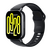 Smartwatch Redmi Watch 5 Active Midnight Black
