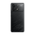 Smartfon POCO F6 Pro 12GB/1TB Black