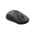 Myszka bezprzewodowa Xiaomi Wireless Mouse 3 Black