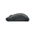 Myszka bezprzewodowa Xiaomi Wireless Mouse 3 Black