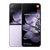 Telefon Xiaomi Mix Flip 12/512GB Purple