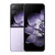 Telefon Xiaomi Mix Flip 12/512GB Purple