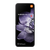 Telefon Xiaomi Mix Flip 12/512GB Purple