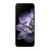 Telefon Xiaomi Mix Flip 12/512GB Purple