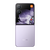 Telefon Xiaomi Mix Flip 12/512GB Purple