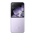 Telefon Xiaomi Mix Flip 12/512GB PurpleTelefon Xiaomi Mix Flip 12/512GB Purple
