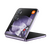 Telefon Xiaomi Mix Flip 12/512GB Purple