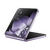 Telefon Xiaomi Mix Flip 12/512GB Purple