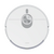 Odkurzacz autonomiczny Xiaomi Robot Vacuum S20+ White