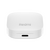 Słuchawki bezprzewodowe Redmi Buds 6 Active White