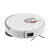 Odkurzacz autonomiczny Xiaomi Robot Vacuum S20+ White