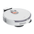 Odkurzacz autonomiczny Xiaomi Robot Vacuum S20+ White