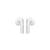 Słuchawki bezprzewodowe Redmi Buds 6 Active White