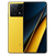 Telefon POCO X6 Pro 5G 8/256GB Yellow