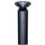OUTLET Golarka elektryczna Xiaomi Electric Shaver S700OUTLET Golarka elektryczna Xiaomi Electric Shaver S700