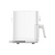 OUTLET Frytkownica Xiaomi Smart Air Fryer 4.5L EU
