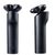 OUTLET Golarka elektryczna Xiaomi Electric Shaver S700