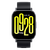 Smartwatch Redmi Watch 5 Active Midnight Black