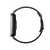 Smartwatch Redmi Watch 5 Active Midnight Black