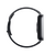 Smartwatch Redmi Watch 5 Active Midnight Black