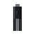 Odtwarzacz multimedialny Smart hub Mi TV Stick