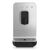 Ekspres automatyczny Smeg BCC11BLMEU Espresso - black