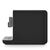 Ekspres automatyczny Smeg BCC11BLMEU Espresso - black