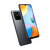 Smartfon Redmi 10C 4/64GB Graphite Gray