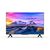 Telewizor Xiaomi Mi TV 43" P1