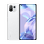 OUTLET Telefon Xiaomi 11 Lite 5G NE 6/128 Snowflake White